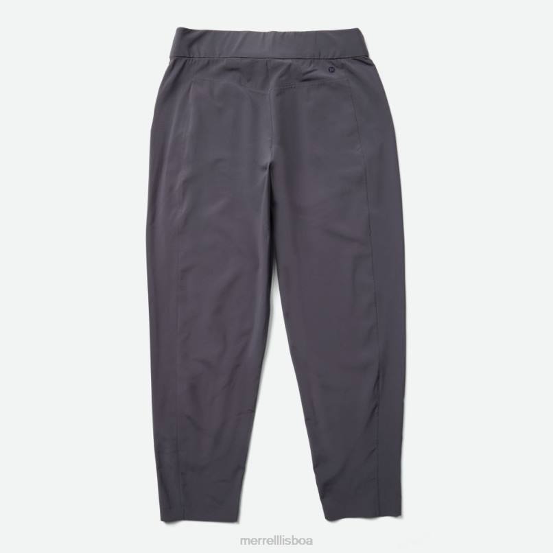 calça serra (jws26401-425) DD0T1318 Tinta da Índia Merrell