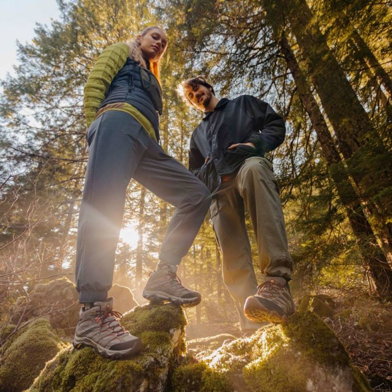 corredor hayes (jws26376-425) DD0T1294 Tinta da Índia Merrell