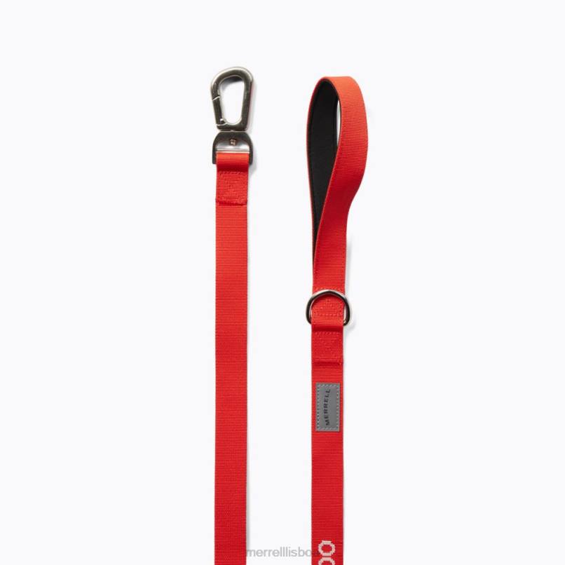 coleira para cachorro (jaf26689-629) DD0T462 poinciana Merrell