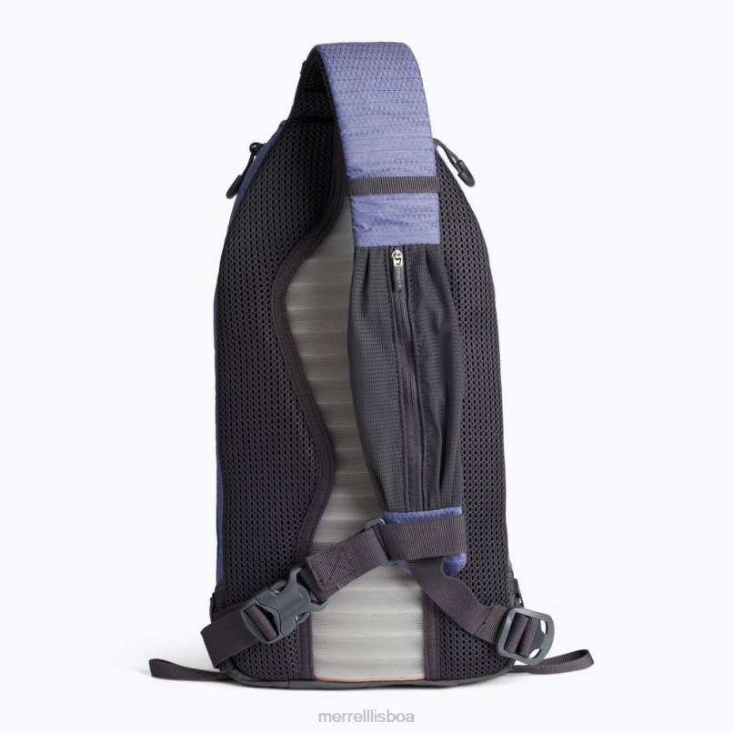 estilingue crista 8l (jbf25250-488) DD0T437 garça Merrell