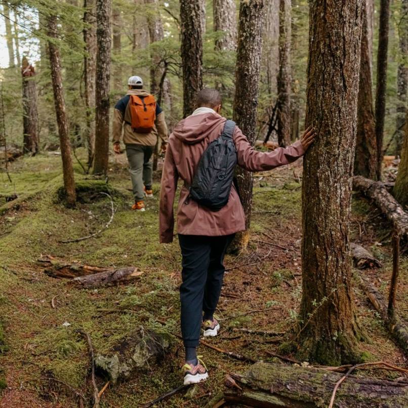 estilingue crista 8l (jbf25250-488) DD0T437 garça Merrell