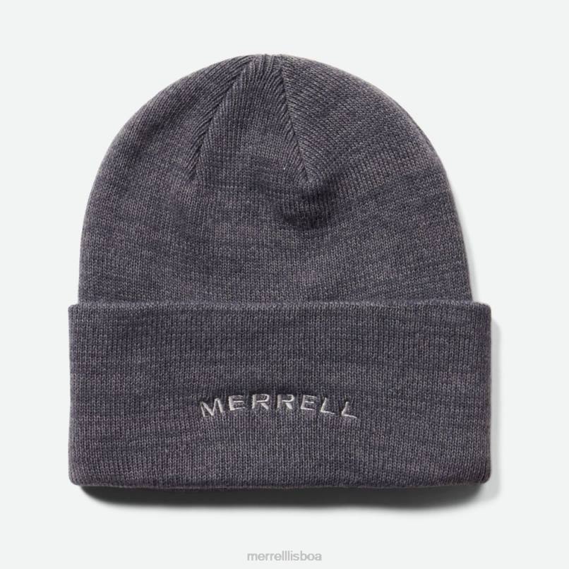 gorro arco (jaf26645-027) DD0T257 urze de asfalto Merrell