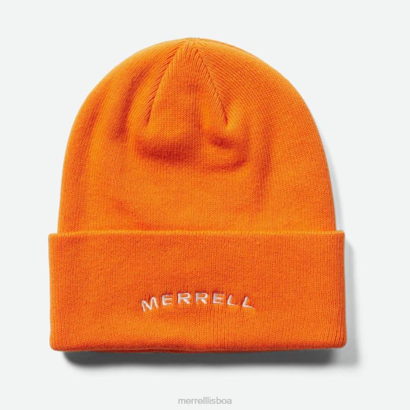 gorro arco (jaf26645-751) DD0T258 exuberância Merrell