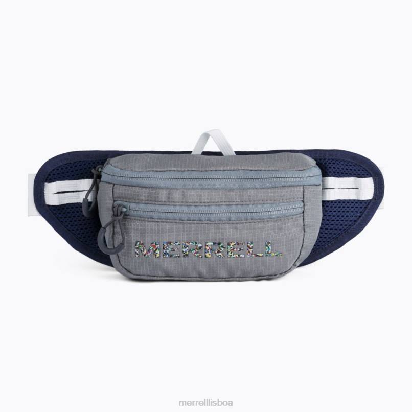 pacote lombar crest eco dye 1,5l (jaf26671-023) DD0T397 monumento Merrell