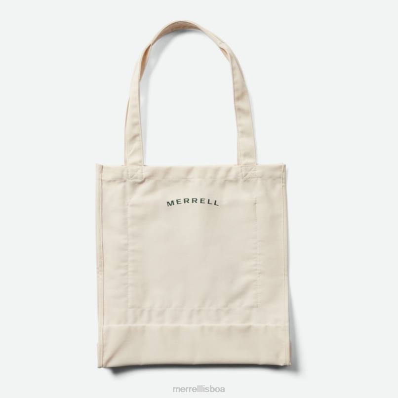 sacola de lona trailhead (jbf25711-988) DD0T508 Tenha um ótimo dia Merrell