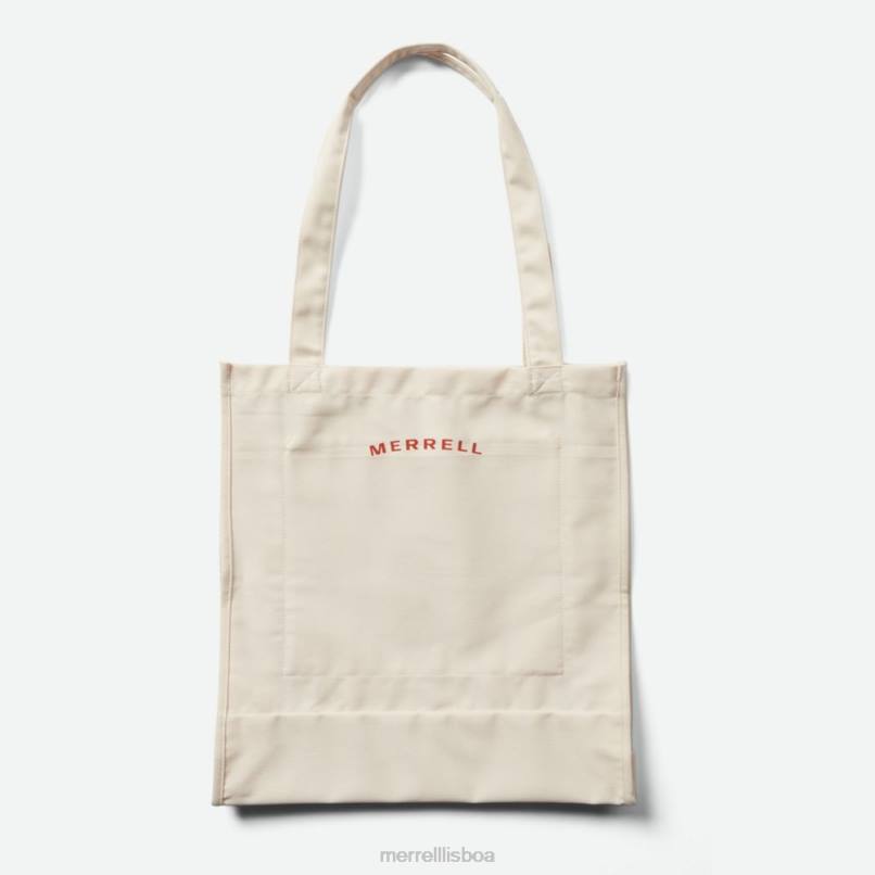 sacola de lona trailhead (jbf25711-989) DD0T507 bem humorado Merrell