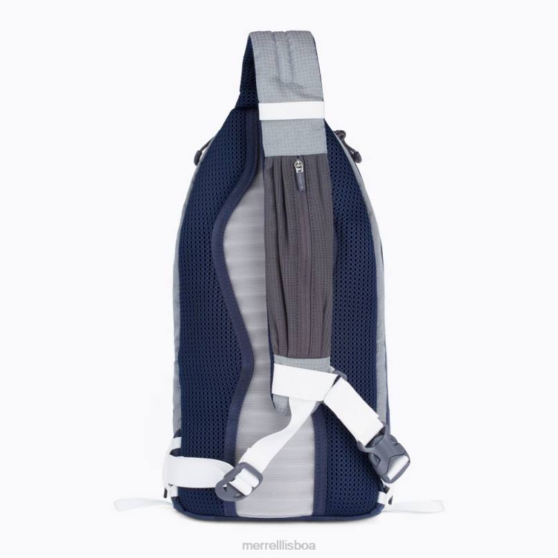 tipoia crest eco dye 8l (jaf26670-023) DD0T533 monumento Merrell