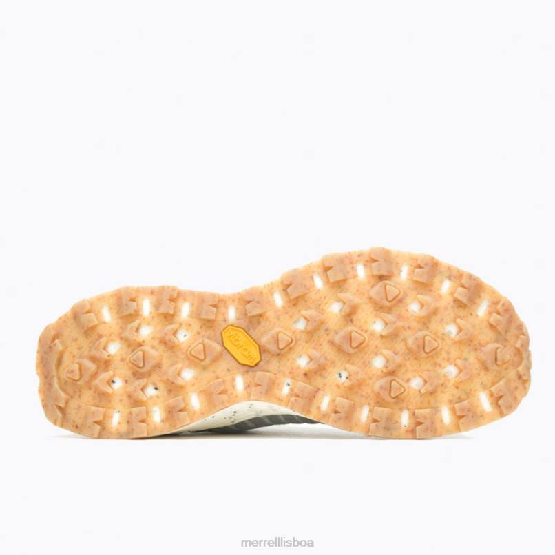 embarcar moc eco (j005392) DD0T1068 monumento Merrell