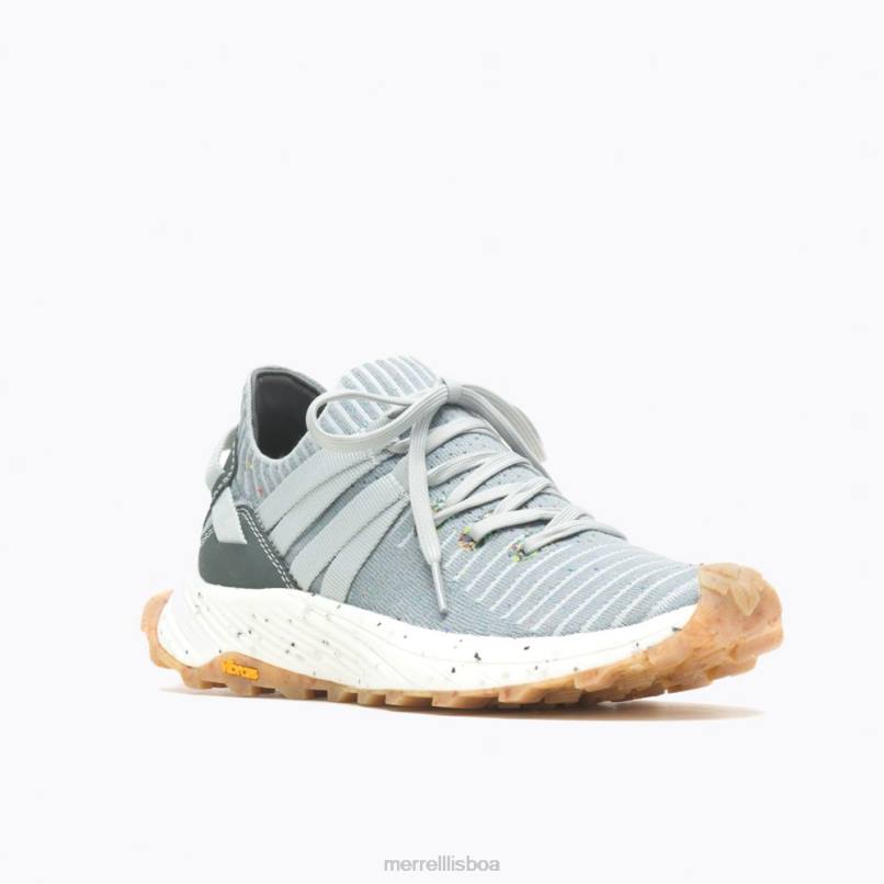 embarcar renda eco (j005158) DD0T1054 monumento Merrell