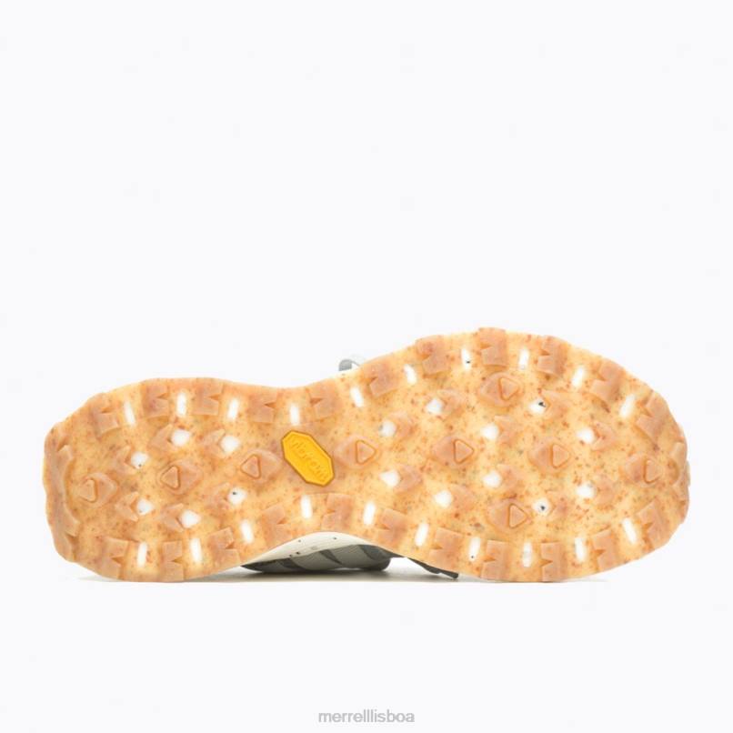 embarcar renda eco (j005158) DD0T1054 monumento Merrell