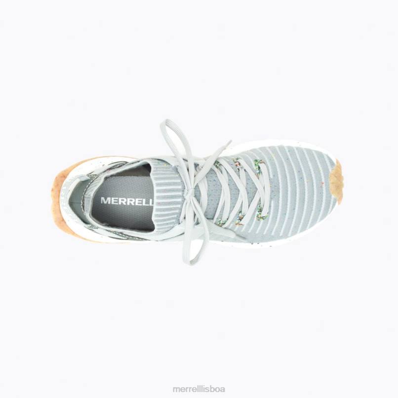 embarcar renda eco (j005158) DD0T1054 monumento Merrell