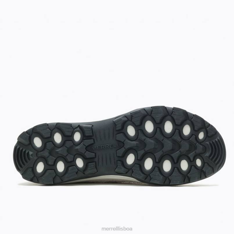 inverno moc 3 1trl (j004751) DD0T722 raio de luar Merrell