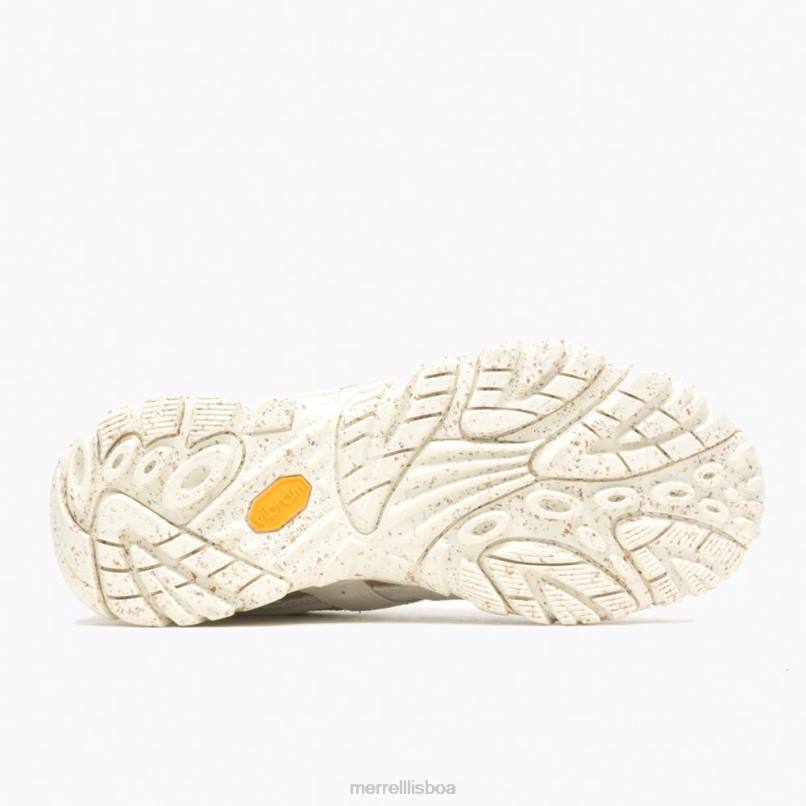 moab 2 decon 1trl (j004710) DD0T1042 bétula/camelo Merrell