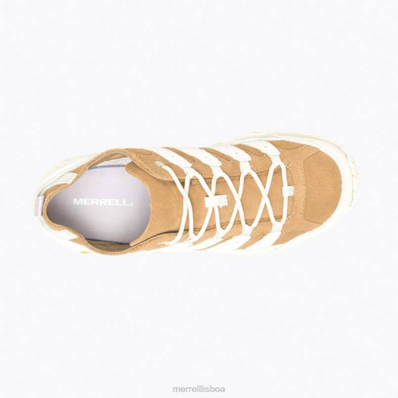 moab 2 decon 1trl (j004710) DD0T1042 bétula/camelo Merrell