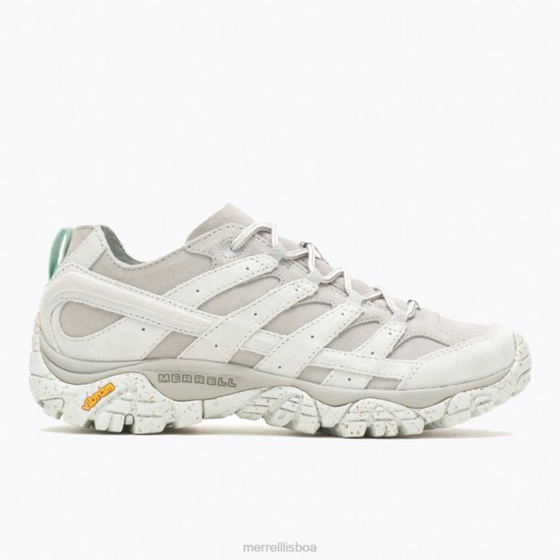 moab 2 decon 1trl (j004712) DD0T1043 carvão/paloma Merrell