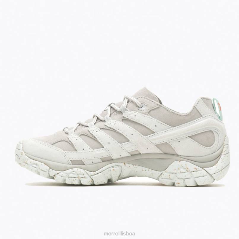 moab 2 decon 1trl (j004712) DD0T1043 carvão/paloma Merrell