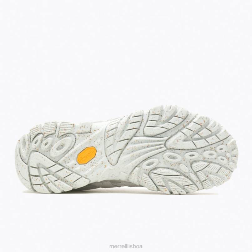 moab 2 decon 1trl (j004712) DD0T1043 carvão/paloma Merrell