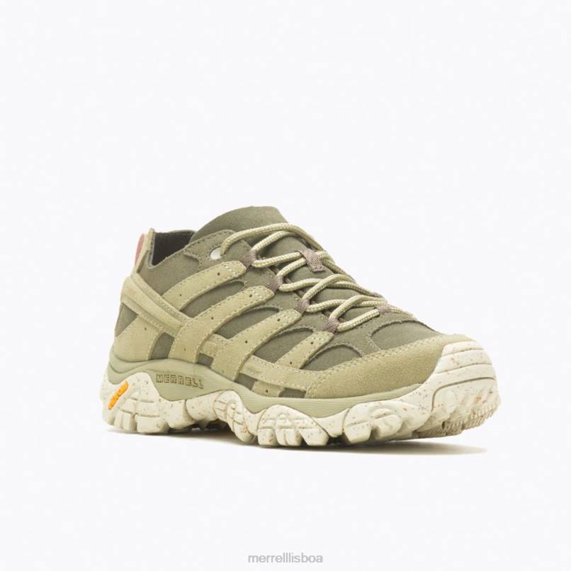 moab 2 decon 1trl (j004714) DD0T1044 erva/musgo Merrell