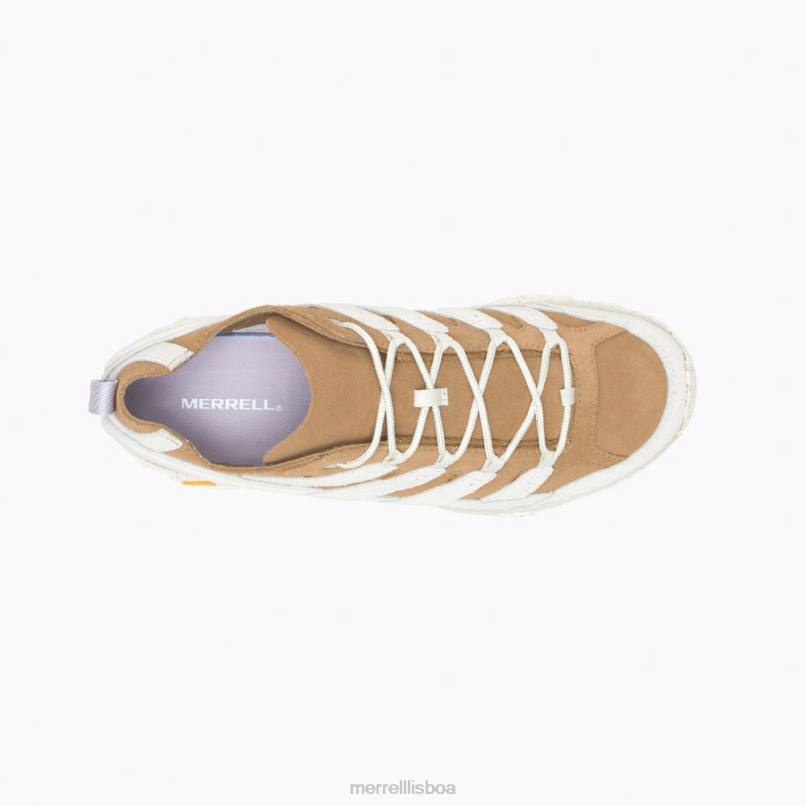 moabe 2 decon 1trl (j004203) DD0T713 bétula/camelo Merrell