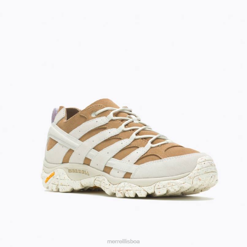 moabe 2 decon 1trl (j004203) DD0T713 bétula/camelo Merrell