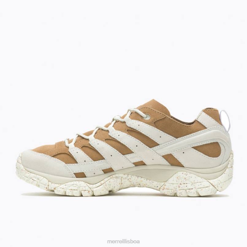 moabe 2 decon 1trl (j004203) DD0T713 bétula/camelo Merrell