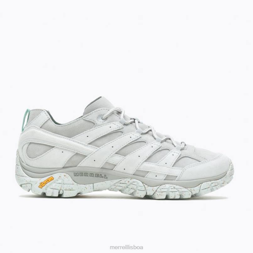 moabe 2 decon 1trl (j004205) DD0T714 carvão/paloma Merrell