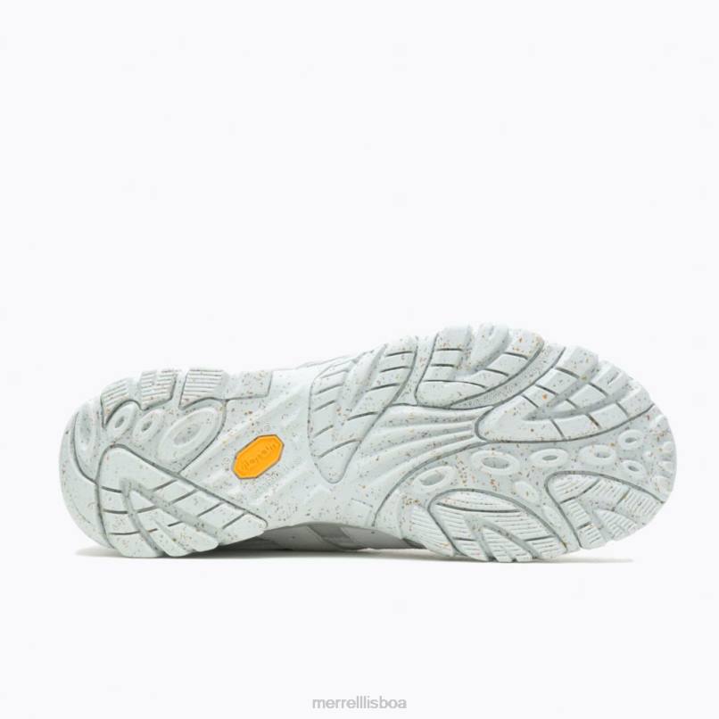 moabe 2 decon 1trl (j004205) DD0T714 carvão/paloma Merrell