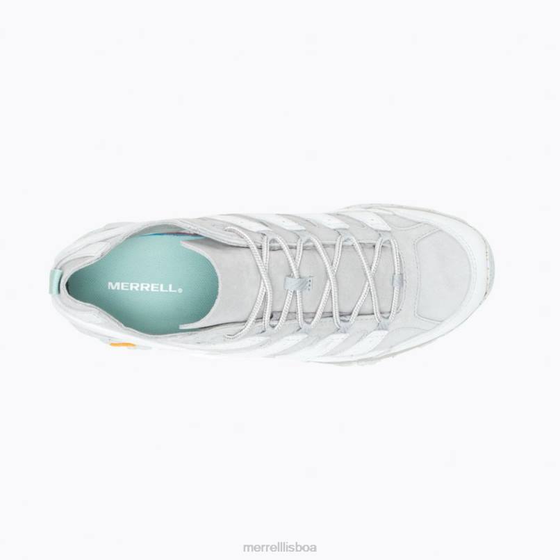 moabe 2 decon 1trl (j004205) DD0T714 carvão/paloma Merrell