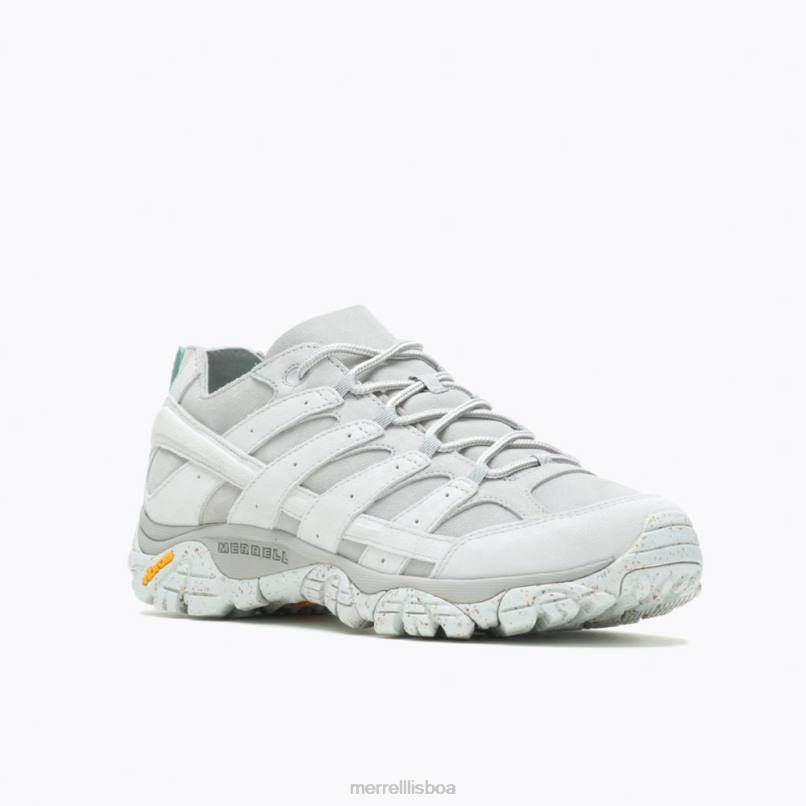 moabe 2 decon 1trl (j004205) DD0T714 carvão/paloma Merrell