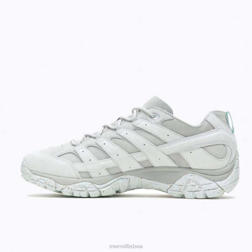 moabe 2 decon 1trl (j004205) DD0T714 carvão/paloma Merrell