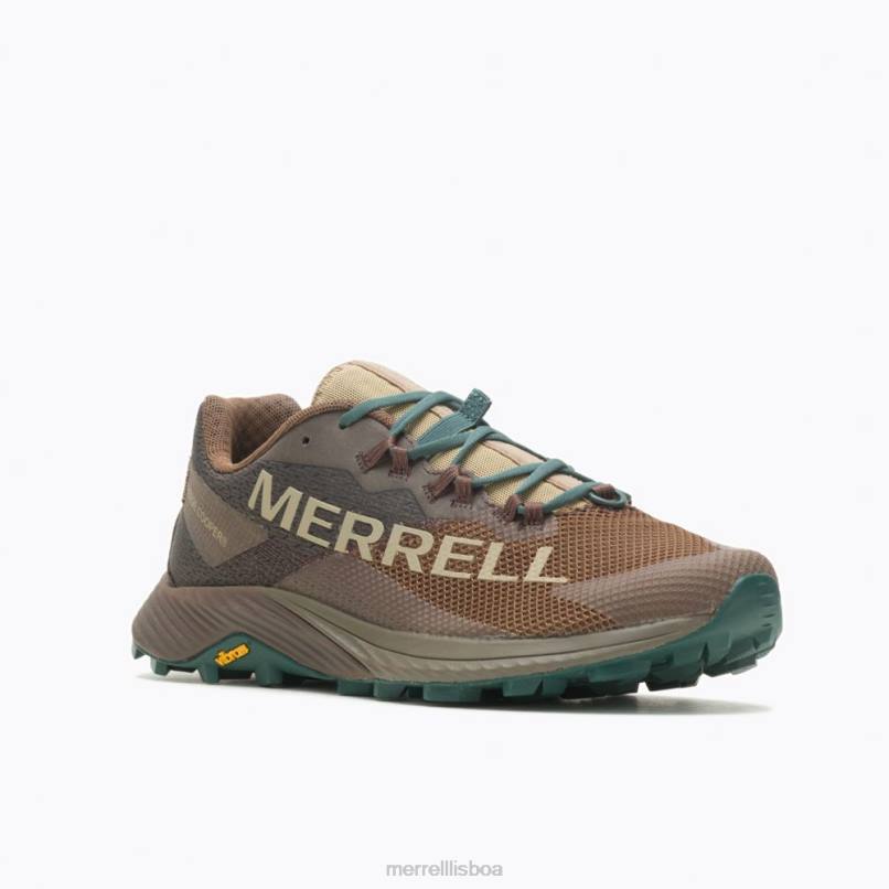 mtl longo céu 2 x reese cooper (j500289) DD0T750 lontra Merrell