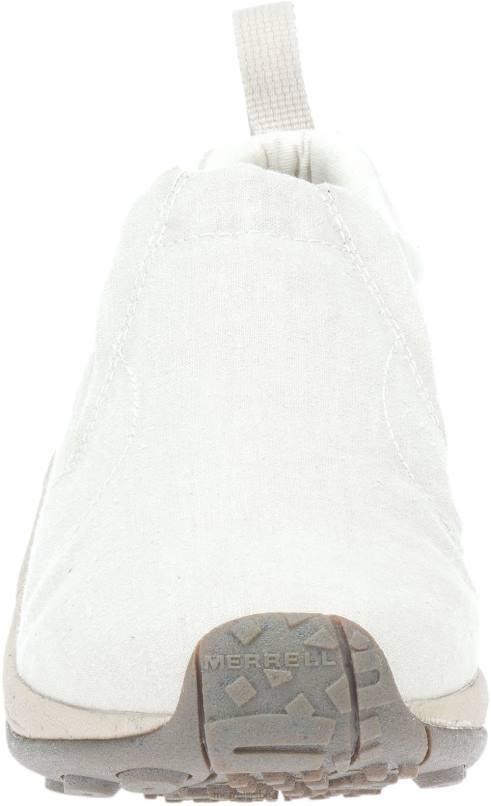 selva moc eco (j2002907) DD0T767 café moído Merrell