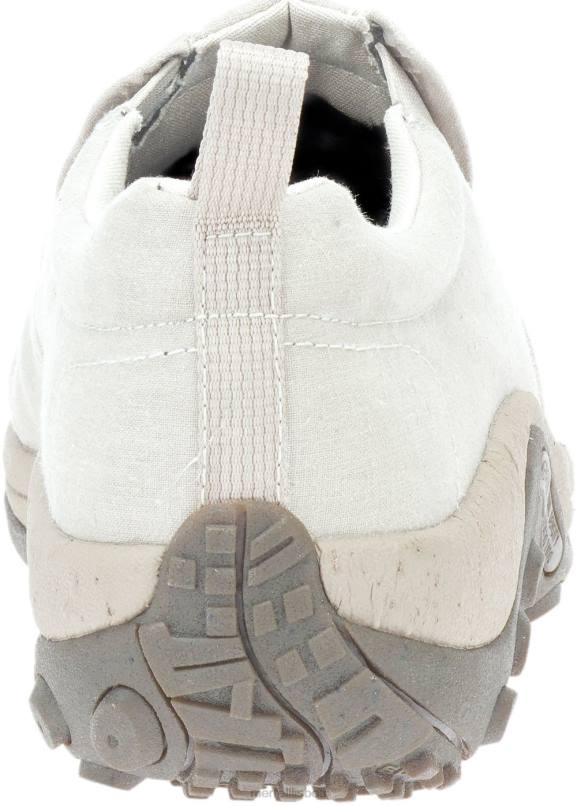 selva moc eco (j2002907) DD0T767 café moído Merrell