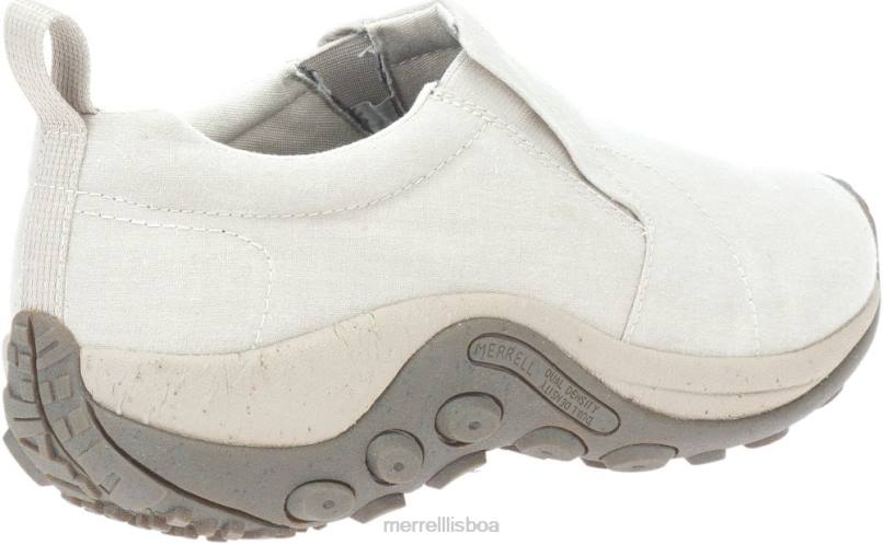 selva moc eco (j2002907) DD0T767 café moído Merrell