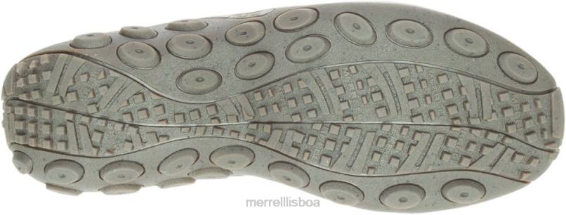 selva moc eco (j2002907) DD0T767 café moído Merrell