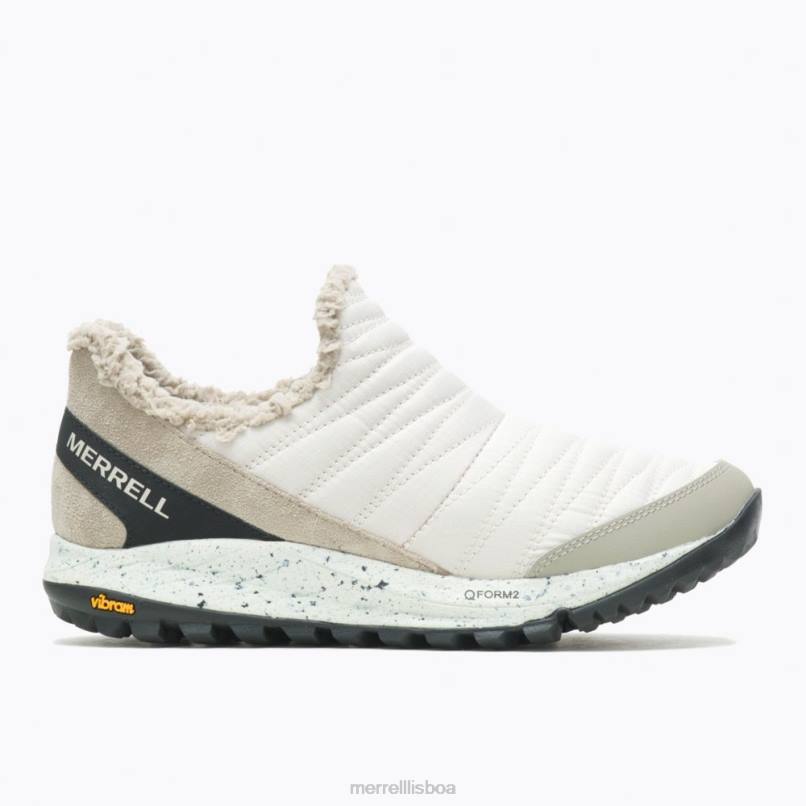 tênis antora moc (j067310) DD0T1129 raio de luar Merrell